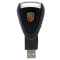 Autoschl&uuml;ssel USB-Stick - Topgiving